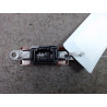 BOUTON DE WARNING HONDA FR-V