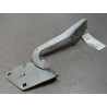 COMPAS DROIT CAPOT RENAULT MEGANE III 2008-