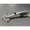 COMPAS GAUCHE CAPOT RENAULT MEGANE III 2008-