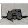 SERRURE CAPOT RENAULT MEGANE III 2008-