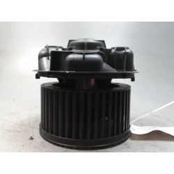 MOTEUR VENTILATEUR CHAUFFAGE