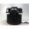 MOTEUR VENTILATEUR CHAUFFAGE RENAULT TWINGO 2 2007-