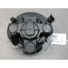 MOTEUR VENTILATEUR CHAUFFAGE RENAULT TWINGO 2 2007-