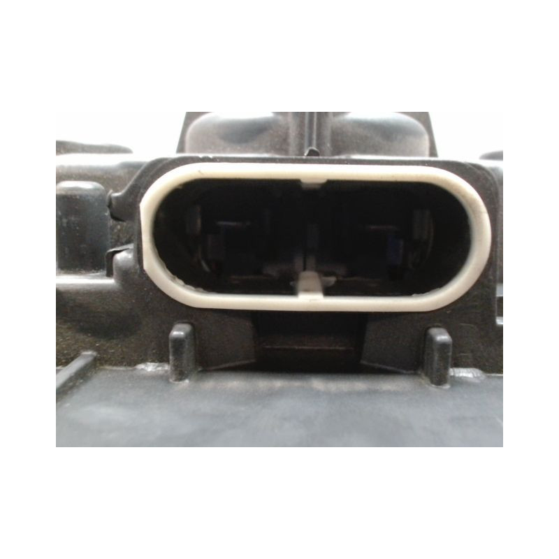 MOTEUR VENTILATEUR CHAUFFAGE RENAULT TWINGO 2 2007-