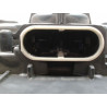 MOTEUR VENTILATEUR CHAUFFAGE RENAULT TWINGO 2 2007-