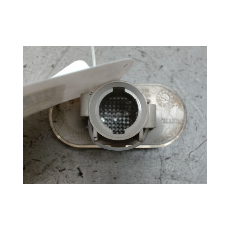 REPETITEUR AILE GAUCHE DACIA DUSTER