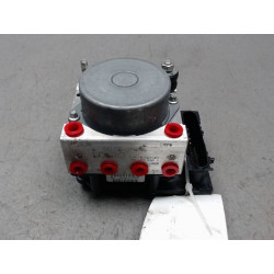 UNITE HYDRAULIQUE ABS