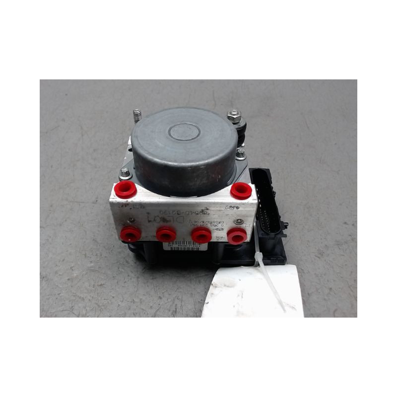 UNITE HYDRAULIQUE ABS DAIHATSU CUORE