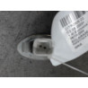 REPETITEUR AILE DROIT CITROEN C2 2003-