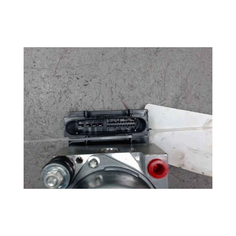 UNITE HYDRAULIQUE ABS DAIHATSU CUORE