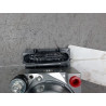 UNITE HYDRAULIQUE ABS DAIHATSU CUORE