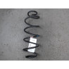RESSORT AMORTISSEUR ARRIERE GAUCHE CITROEN C2 2003-