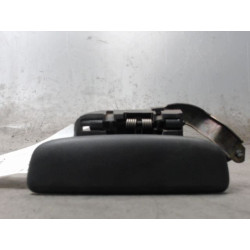 POIGNEE EXT PORTE AVG