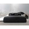POIGNEE EXTERIEURE PORTE AVANT GAUCHE CITROEN SAXO 99-