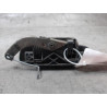 POIGNEE EXTERIEURE PORTE AVANT GAUCHE CITROEN SAXO 99-