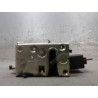 SYSTEME CONDAMNATION ARRIERE DROIT CITROEN SAXO 99-