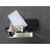 SYSTEME CONDAMNATION ARRIERE DROIT CITROEN SAXO 99-