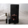 SYSTEME CONDAMNATION ARRIERE DROIT CITROEN SAXO 99-