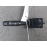 COMMANDE CLIGNOTANT CITROEN SAXO 99-