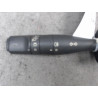 COMMANDE CLIGNOTANT CITROEN SAXO 99-