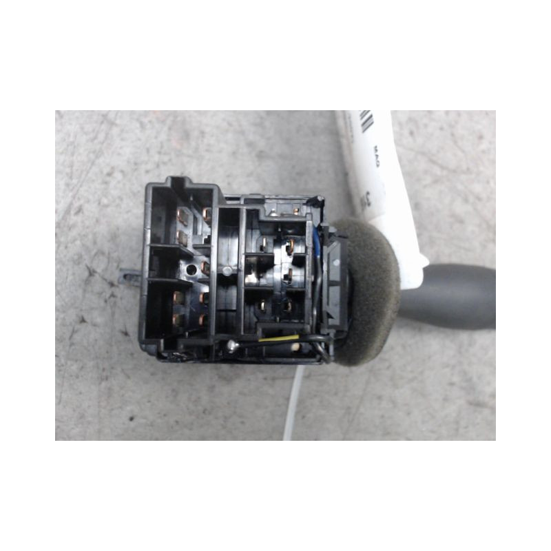 COMMANDE CLIGNOTANT CITROEN SAXO 99-