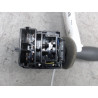 COMMANDE CLIGNOTANT CITROEN SAXO 99-