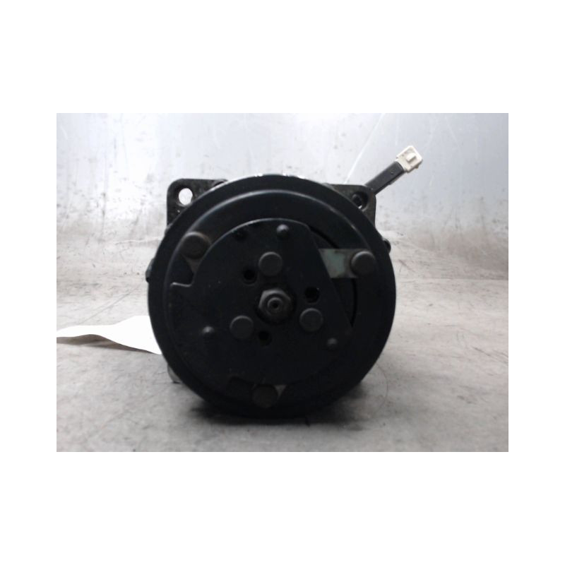 COMPRESSEUR AIR CONDITIONNE PEUGEOT 306 97-2001