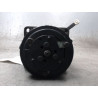 COMPRESSEUR AIR CONDITIONNE PEUGEOT 306 97-2001