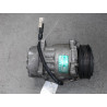 COMPRESSEUR AIR CONDITIONNE PEUGEOT 306 97-2001