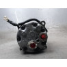 COMPRESSEUR AIR CONDITIONNE PEUGEOT 306 97-2001