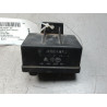 BOITIER DE PRECHAUFFAGE PEUGEOT 306 97-2001