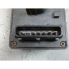 BOITIER DE PRECHAUFFAGE PEUGEOT 306 97-2001