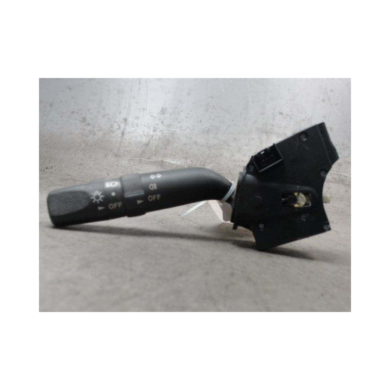 COMMANDE CLIGNOTANT MAZDA MAZDA 2
