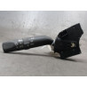 COMMANDE CLIGNOTANT MAZDA MAZDA 2