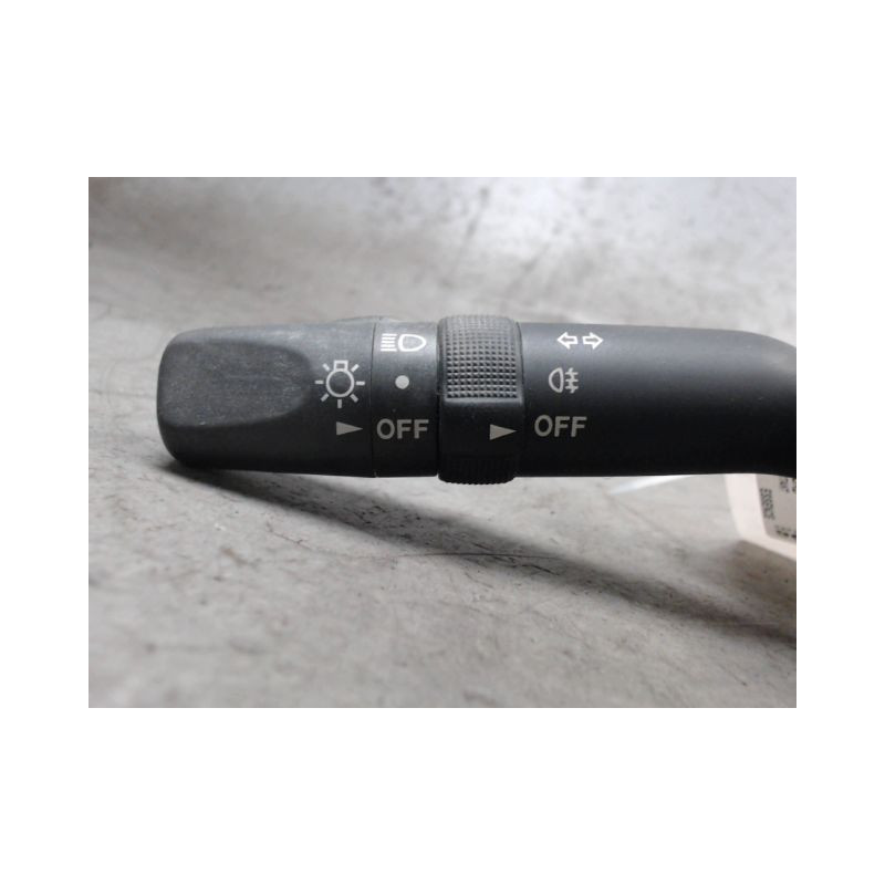 COMMANDE CLIGNOTANT MAZDA MAZDA 2
