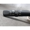 COMMANDE CLIGNOTANT MAZDA MAZDA 2