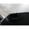 COMMANDE CLIGNOTANT MAZDA MAZDA 2