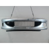 PARE-CHOC AVANT PEUGEOT 206 SW 02-06