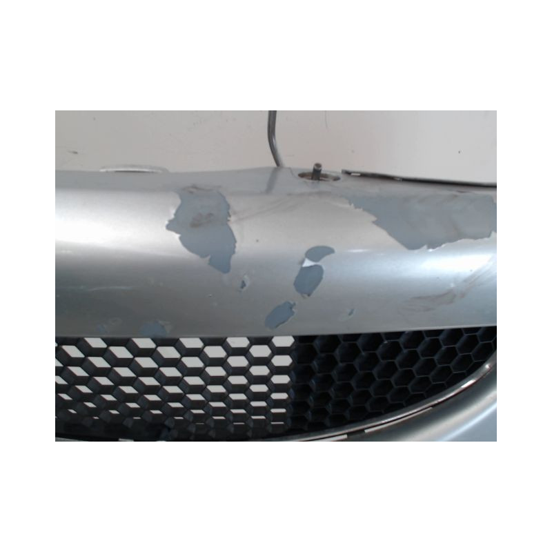 PARE-CHOC AVANT PEUGEOT 206 SW 02-06
