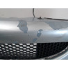 PARE-CHOC AVANT PEUGEOT 206 SW 02-06