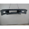 PARE-CHOC AVANT PEUGEOT 206 SW 02-06
