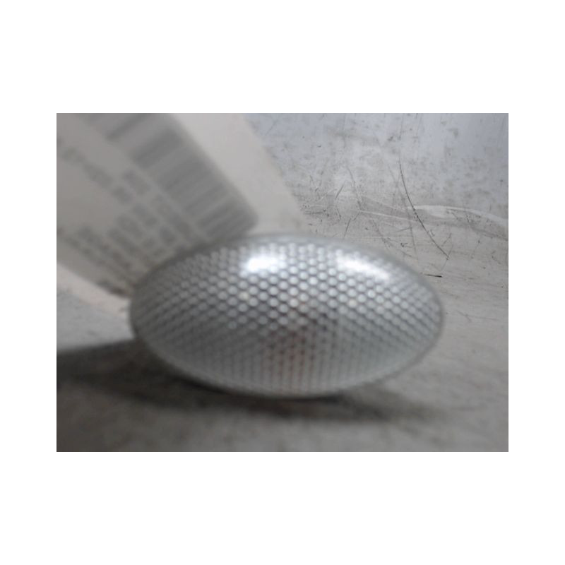 REPETITEUR AILE DROIT PEUGEOT 206 SW 02-06