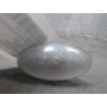 REPETITEUR AILE DROIT PEUGEOT 206 SW 02-06