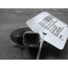 REPETITEUR AILE DROIT PEUGEOT 206 SW 02-06