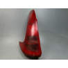 FEU ARRIERE GAUCHE  PEUGEOT 206 SW 02-06