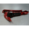 FEU ARRIERE GAUCHE  PEUGEOT 206 SW 02-06