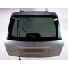 HAYON PEUGEOT 206 SW 02-06