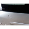 HAYON PEUGEOT 206 SW 02-06