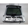 HAYON PEUGEOT 206 SW 02-06
