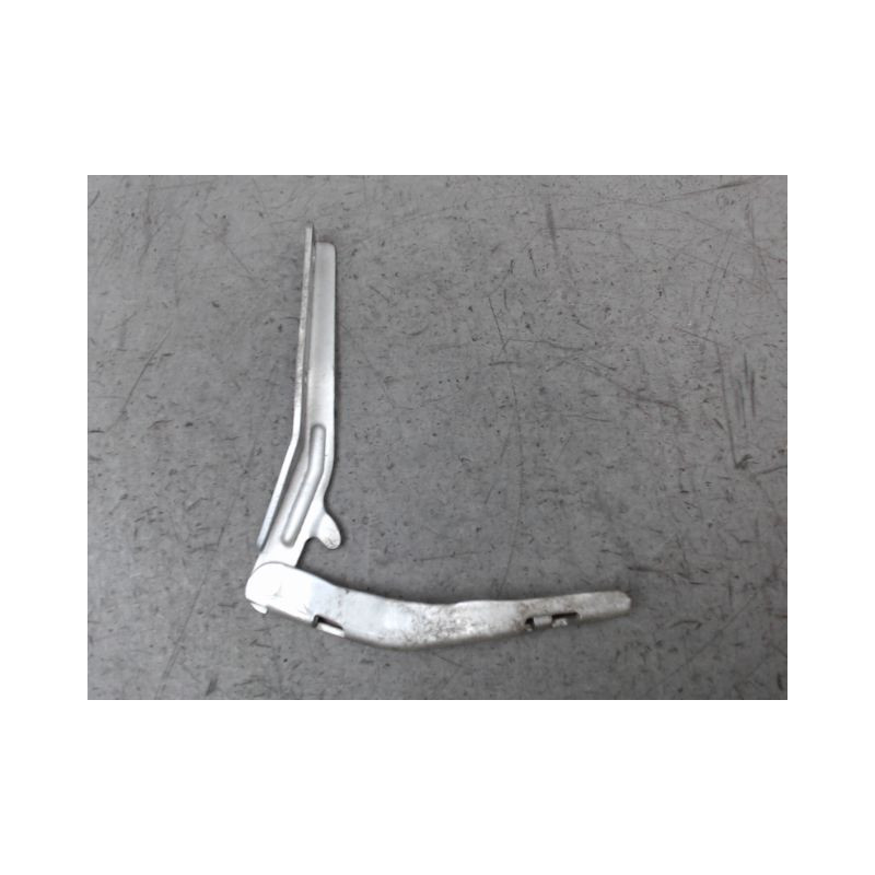 COMPAS GAUCHE CAPOT PEUGEOT 206 SW 02-06